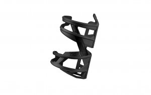 Bottle cage Elite Prism