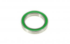 Bearing Enduro Bearings S6806 LLB Stainless Steel