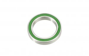 Bearing Enduro Bearings S6806/29LB Stainless Steel