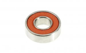 Guolis Enduro Bearings 698 LLU MAX