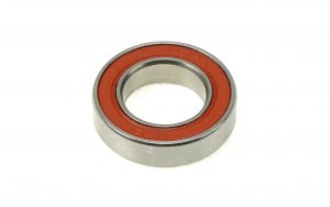 Bearing Enduro Bearings 6801 LLU MAX