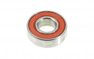 Bearing Enduro Bearings 6001 LLU MAX