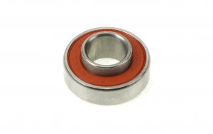 Bearing Enduro Bearings 6900 LLU MAX-E