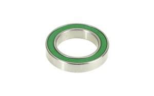 Bearing Enduro Bearings SMR 2437 LLB Stainless Steel