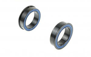 Bottom bracket Enduro Bearings BB86/92 SRAM DUB