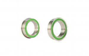 Bottom bracket Enduro Bearings BB86/92 SRAM DUB Stainless Steel