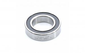 Guolis Enduro Bearings 61801 LLB ABEC 5