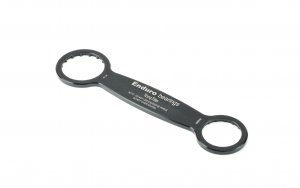 Enduro Bearings įrankis Enduro Bearings TorqTite