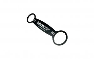 Enduro Bearings įrankis Enduro Bearings Maxhit