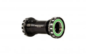 Bottom bracket Enduro Bearings Ceramic-Hybrid  XD-15 BSA Shimano 24