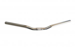 Handlebar Zoom MTB