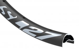 Rim 29