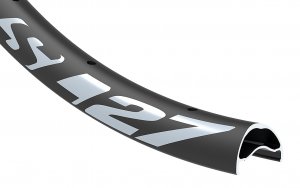 Rim 29