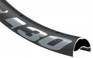 Rim 29