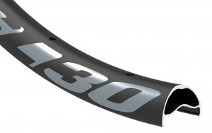 Rim 29