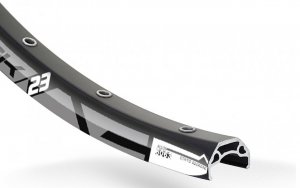 Rim 26