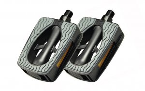 Pedals Trekking Union SP-809