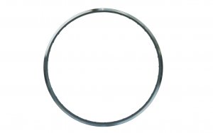 Rim 26