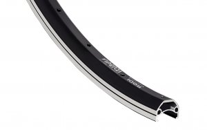 Rim 26
