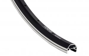 Rim 26