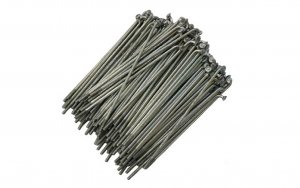 Spokes Pillar 2 x 85 mm, 1000 pcs