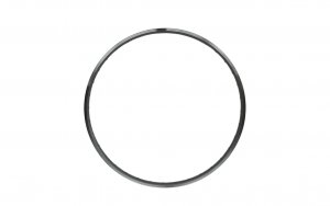 Rim 28