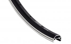 Rim 28