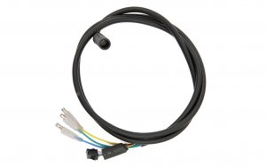 Cable for E-Bike Levit