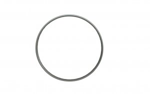 Rim 28