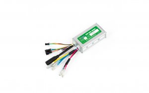 Control unit for E-Bike Levit LSW06-90B1RFSS