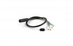 Cable for E-Bike Levit