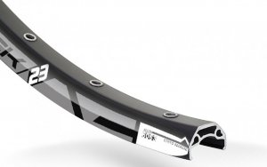 Rim 29