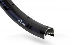 Rim 700C BlackJack Ready 23 ASY