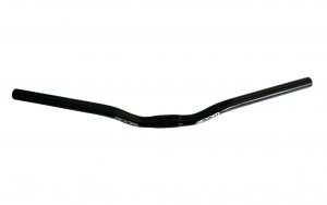 Handlebar Zoom MTB