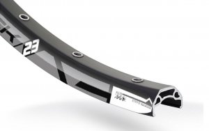 Rim 29