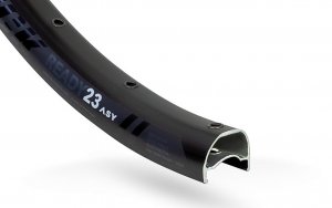 Rim 700C BlackJack Ready 23 ASY