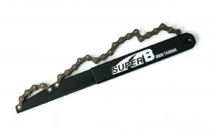 Įrankis Super B 8909