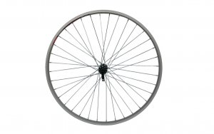 Wheel front 28