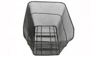 Basket