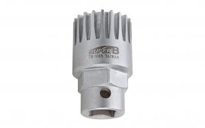 Įrankis Super B 1065