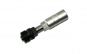 Įrankis Super B 6620