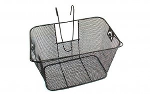 Basket 20