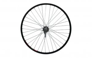 Wheel rear 28