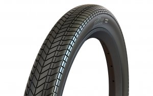 Bicycle tyre Maxxis 29 x 2.00 Grifter