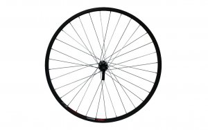 Wheel front Shining 27.5
