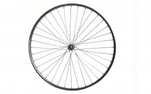 Wheel front 28