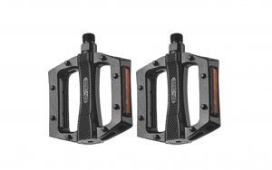 Pedals BMX Union SP-2309