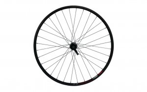 Wheel rear Shining 27.5