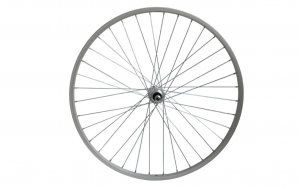 Wheel rear 26