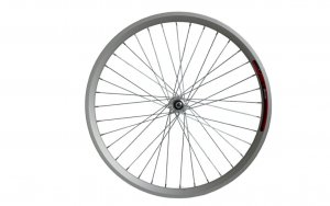 Wheel rear 26